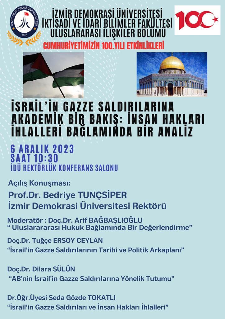 WhatsApp Image 2023-12-04 at 12.21.35.jpeg